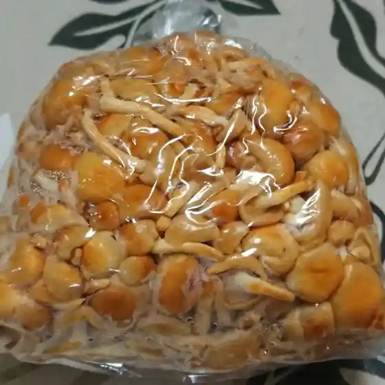 たむら菜園直売所