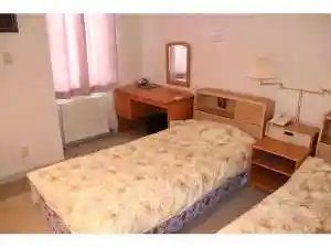 研修館　楡