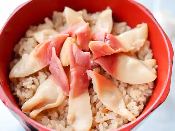田園 亘理店