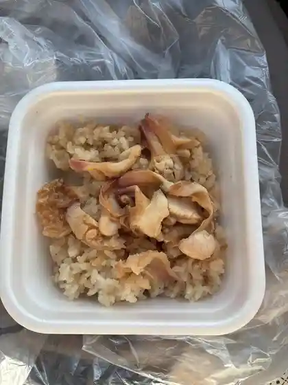 農家レストラン 旬菜館