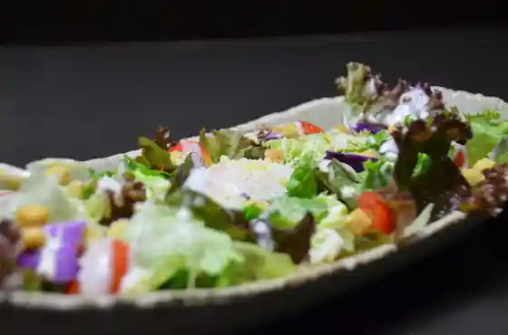 居酒屋YOSAKU わたり店