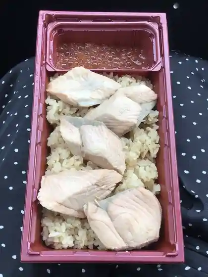 おしか商店
