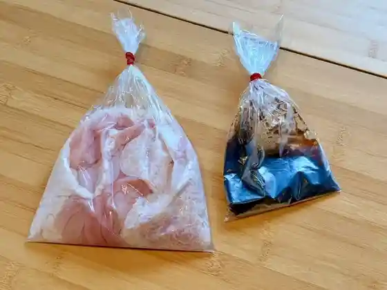 高村屋