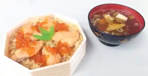 酒房 いづもんどこ