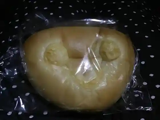はなひな