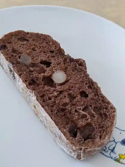 モンペリエ ヨークベニマル亘理店