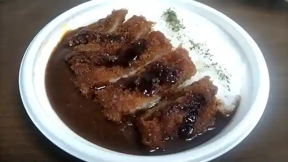 ファミリーマート 宮城亘理店