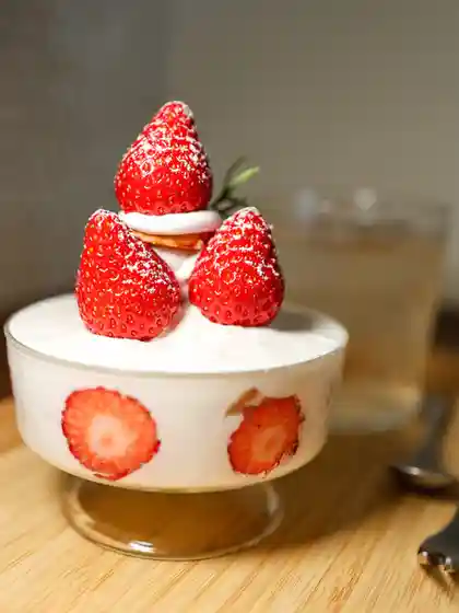 みちくさ食堂