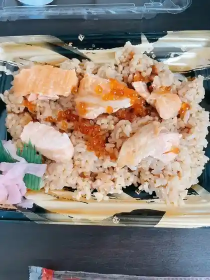 フレスコキクチ 亘理店