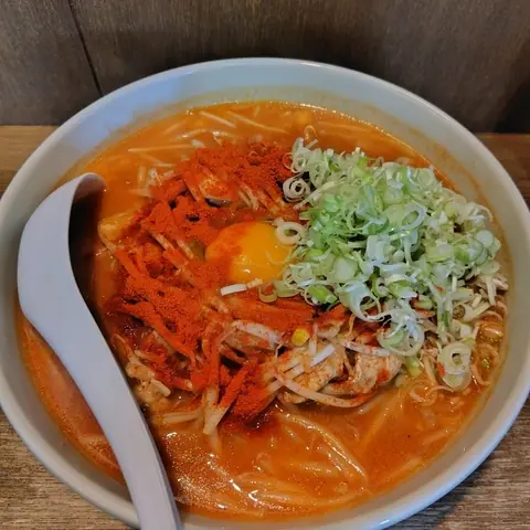 Yanagiya Yahaba branch