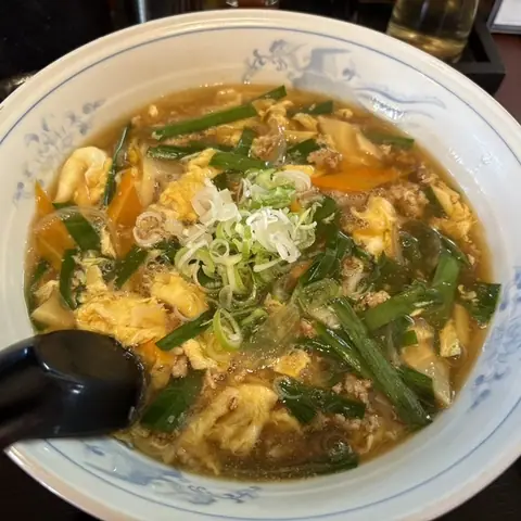 Ikkyu