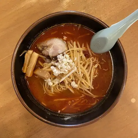 Ippu-tei Yahaba Kuchi branch