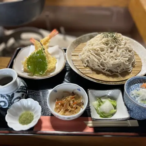 Kitagawa-an