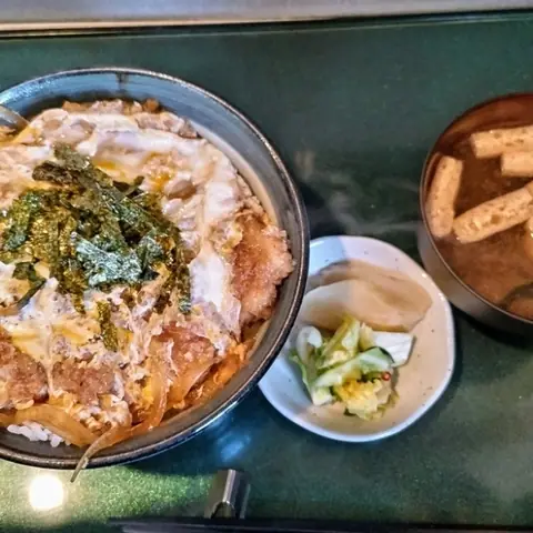 はた屋
