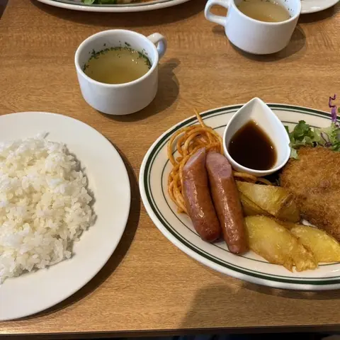 kitchen  KIKUCHI