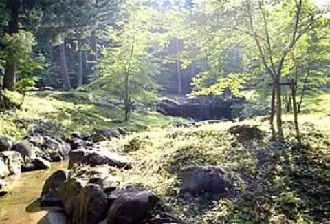 Mizube no Sato