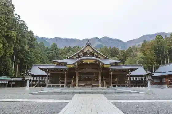 Yahiko Kanko Boranteia Gaido