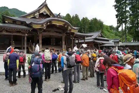 Yahiko Yamabiraki