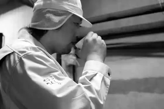 Yahiko Shuzo (Kabu) / Yahiko (Kyoku)