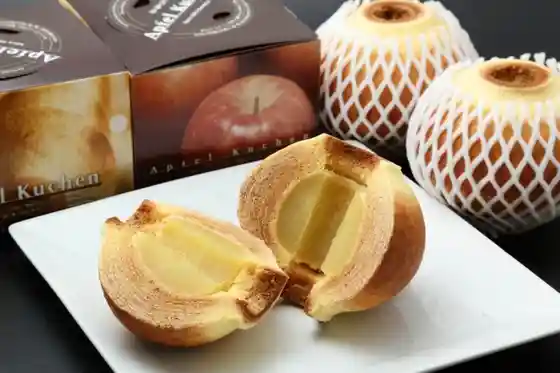 Harimaya Confectionery
