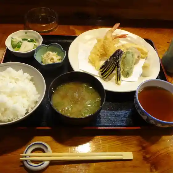むつごろう