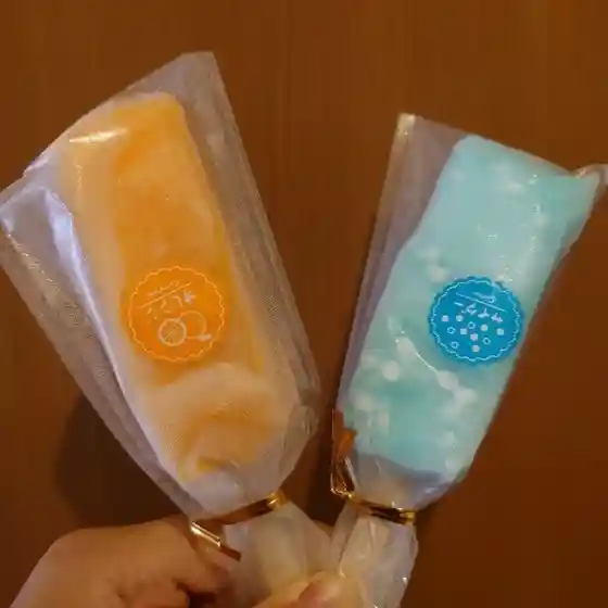 くら屋菓子舗