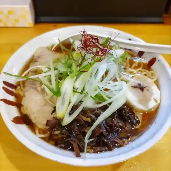 縁