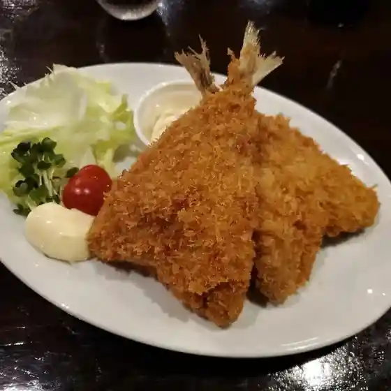 孔雀