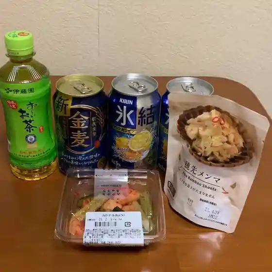 LAWSON 八雲町本町店