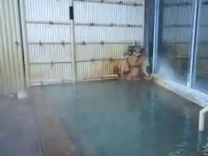温泉ホテル 八雲遊楽亭