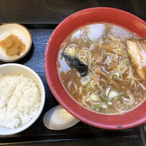 Satsu Ryu Yamada branch