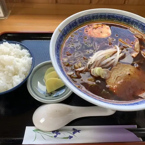 Sasa