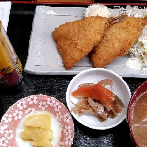 Fukkatsu Ogata