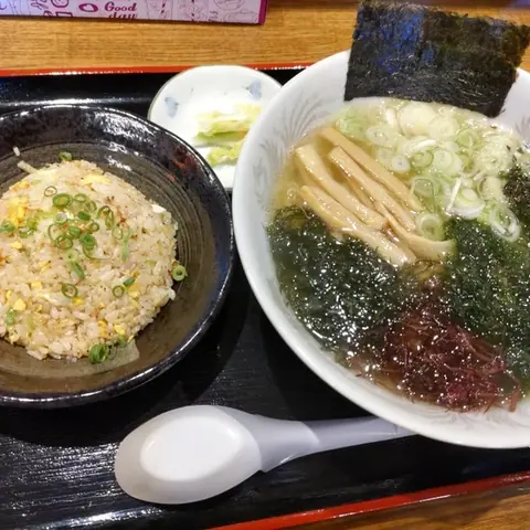 Rokumon