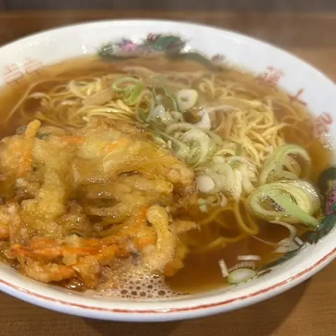 Fujishichi-ya
