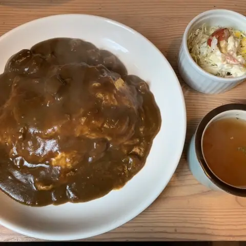 グルメハウスシンコー