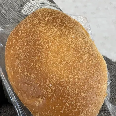 山田湾ベーカリー