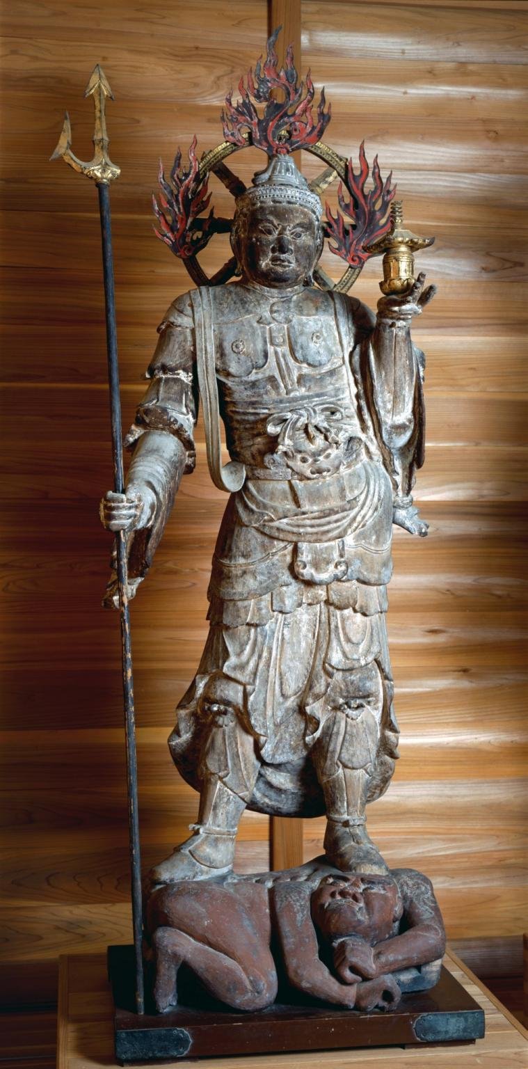 Koji-in