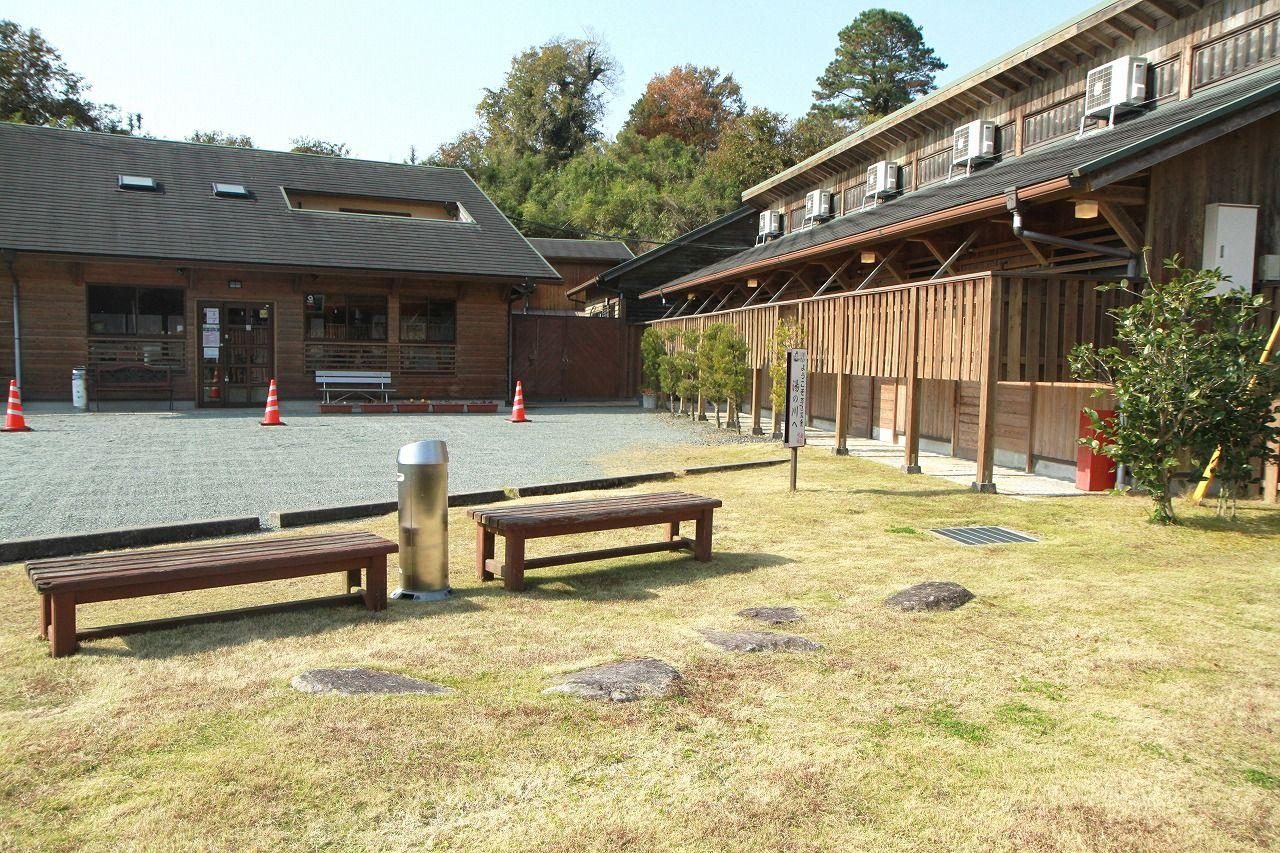 Family Onsen Yunokawa