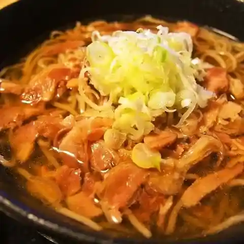 Yamagata Chotto-tei Yamagatachottotei