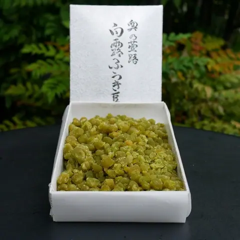 山田家