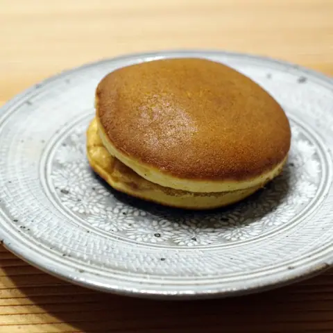 Sakaekyokudo