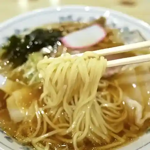 Sakaeyafun Shop