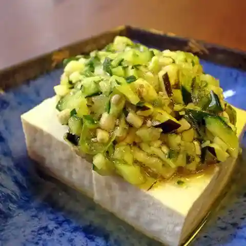 Izakaya Ajisankai