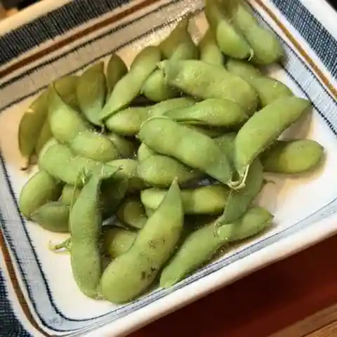 Sakagura Sawamasamune