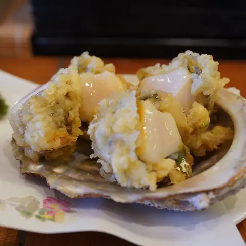 つくも