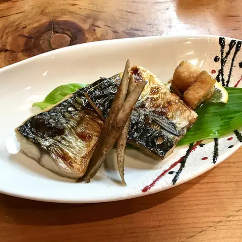 Kawanari
