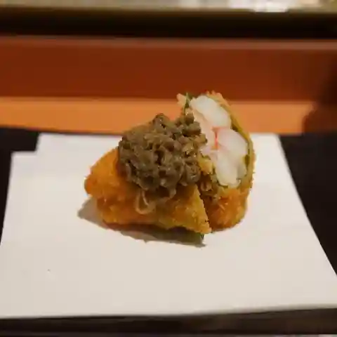 Kushisachi