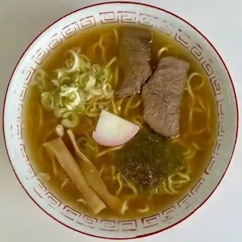Hachiman-ya