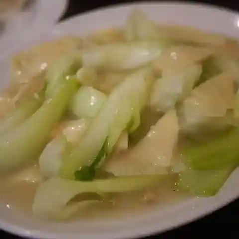 山形五十番飯店 （ゴジュウバン）